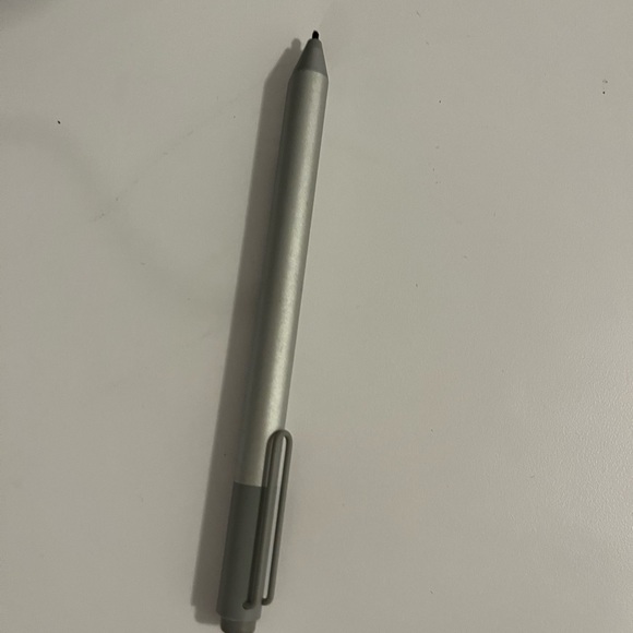 Microsoft Surface Pen brand new never used - Picture 7 of 8